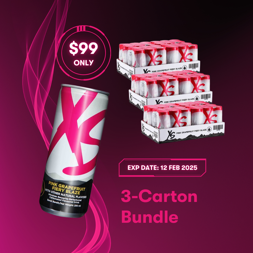 XS Pink Grapefruit Promo (EN).png