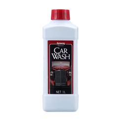 AMWAY Car Wash - 1L