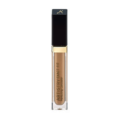 ARTISTRY EXACT FIT Perfecting Concealer - Medium Deep 7.2g