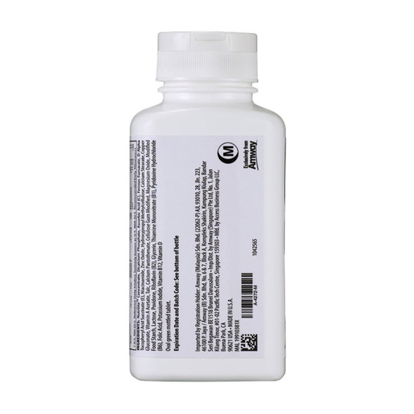 L O C Kitchen Cleaner Amway Singapore