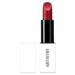 Artistry Go Vibrant™ Cream Lipstick 3.8g - Secret Crush Scarlet 106
