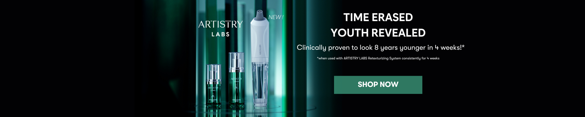 ARTISTRY LABS - en 3.png