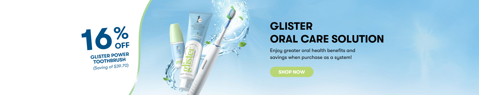 Amway Singapore