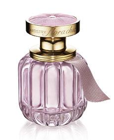 Beauty | Amway Singapore