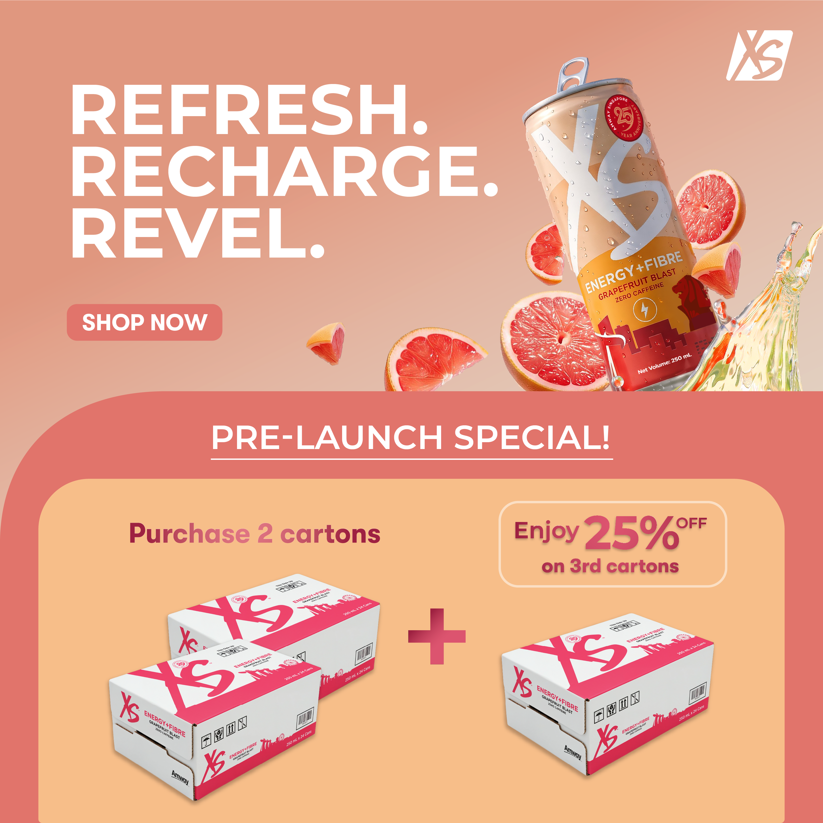 Amway Singapore Amway Singapore