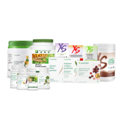 Healthy Weight Ultimate Solution - APP 900g 