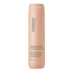 SATINIQUE Smooth Moisture  Conditioner 280ml
