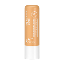 g&h Nourish Lip Balm - 4g