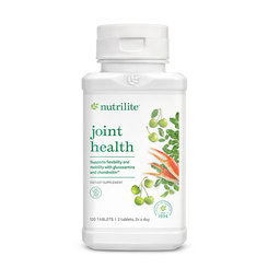 Nutrilite Joint Health