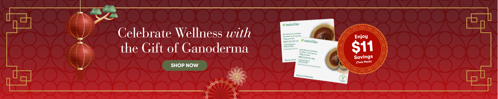 Amway Singapore Amway Singapore