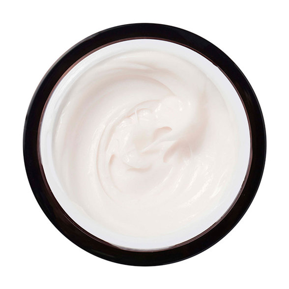 ARTISTRY YOUTH XTEND ULTRA Lifting Cream | Amway Singapore