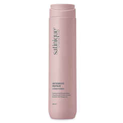 SATINIQUE Intensive Repair Repair Conditioner  280ml 