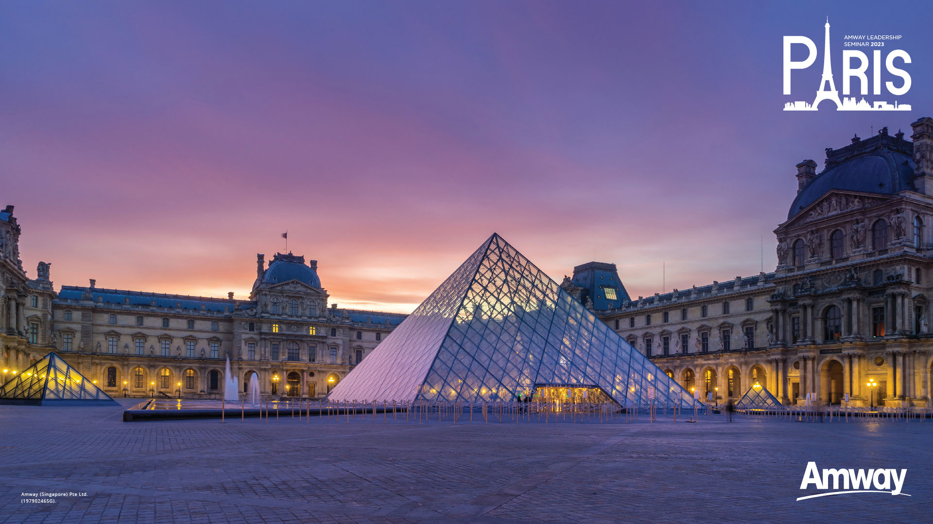 Singapore NCA 2023_Desktop Wallpaper_ALS 01.jpg