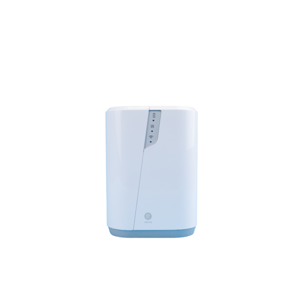 eSpring Water Purifier Mini Model | Water Purifiers | Water