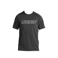 XS T-shirt (Grey) - XL