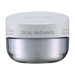 ARTISTRY IDEAL RADIANCE 亮颜乳霜 - 50毫升