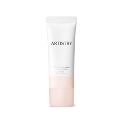 Artistry Tone-Up Glow Cream + Makeup Base SPF 50+ PA++++