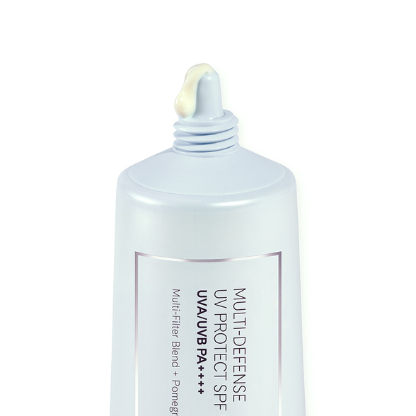 ARTISTRY SKIN NUTRITION Multi-Defense UV Protect SPF50+ / PA++++
