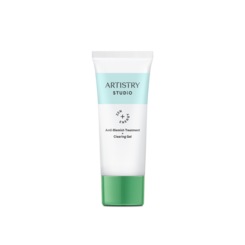 Artistry Studio Anti-Blemish Treatment + Clearing Gel