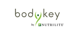 BodyKey by Nutrilite™ Meal Replacement Shake Mix – French Vanilla