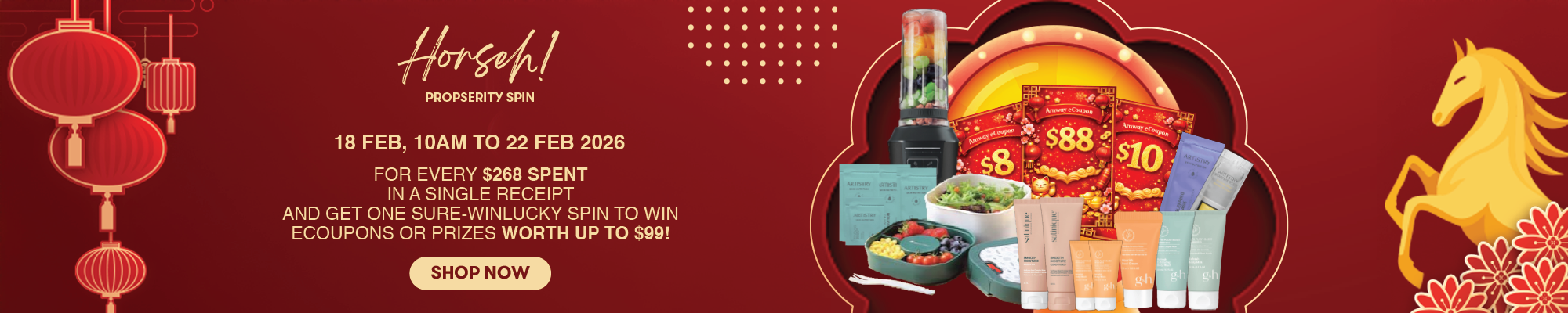 Amway Singapore Amway Singapore