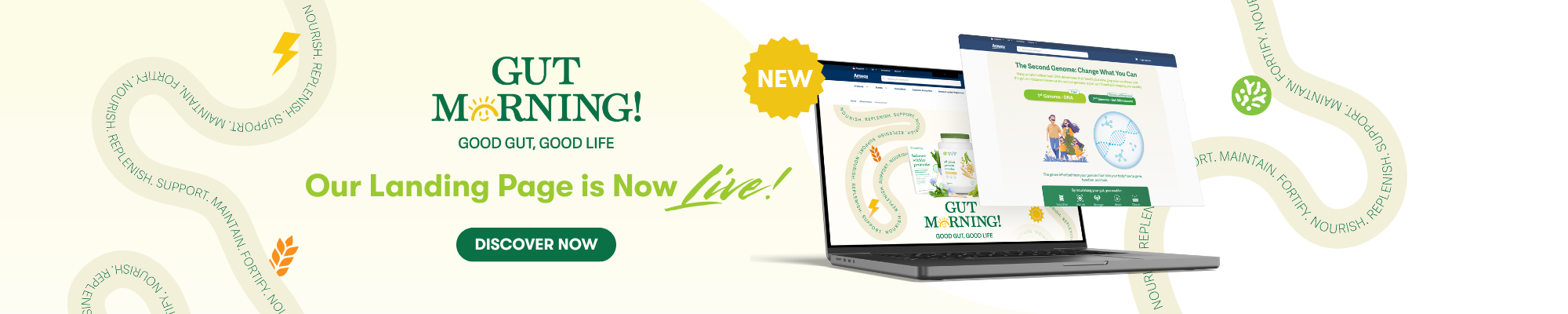 Amway Singapore Amway Singapore