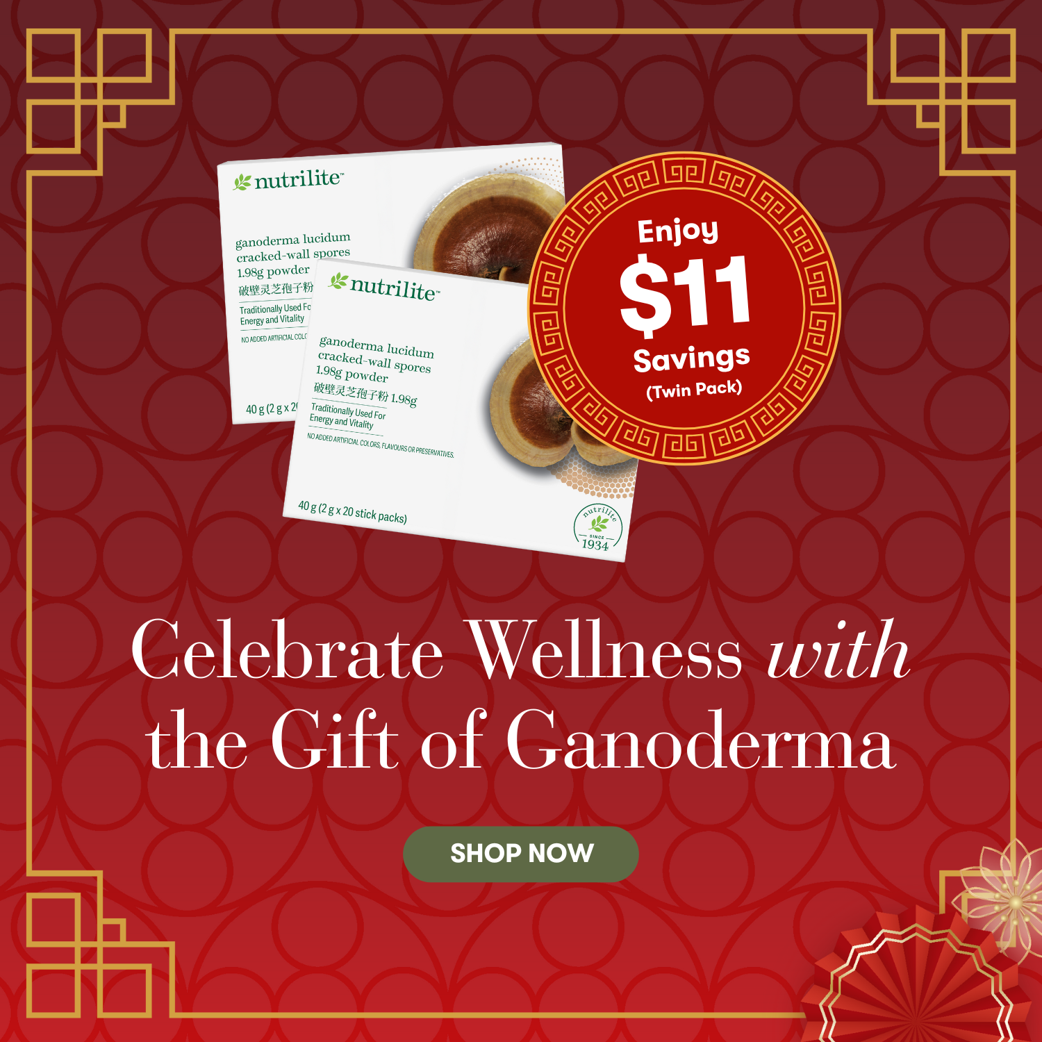 Amway Singapore Amway Singapore