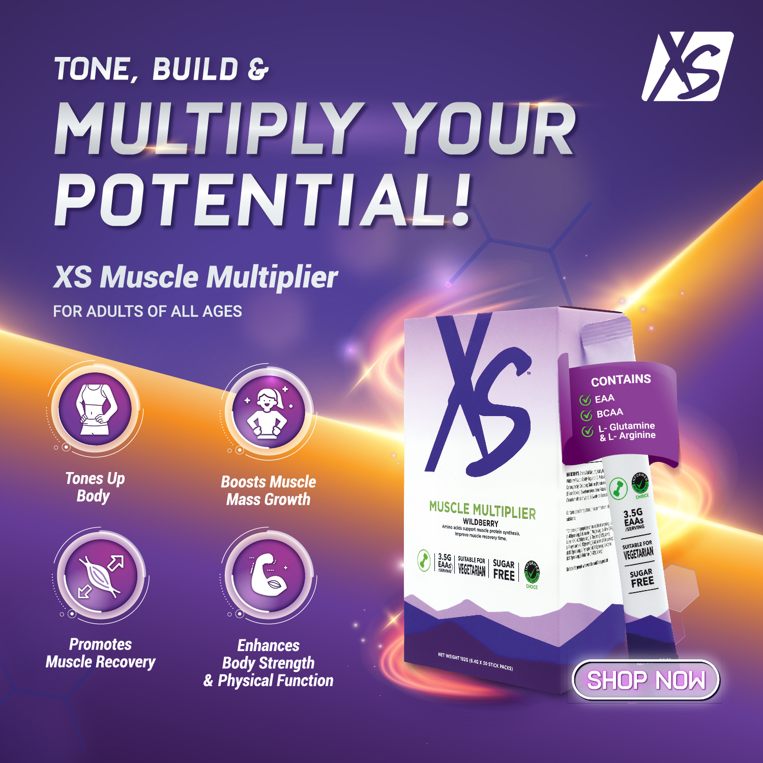 Amway_XS Muscle Multiplier adaptations_XS Muscle Multiplier-mobile-1500-With CTA.jpg