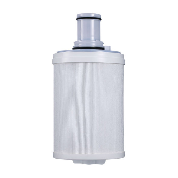 eSpring Cartridge | Replacement Parts | Amway Singapore