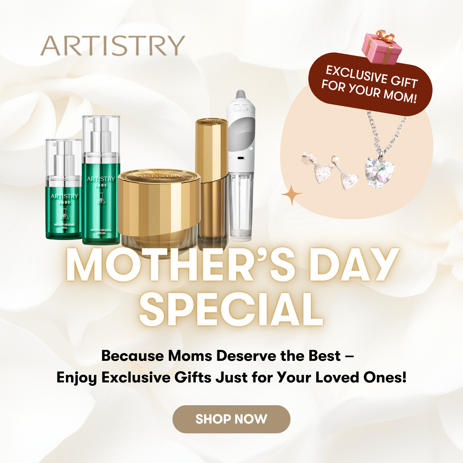 Amway Singapore