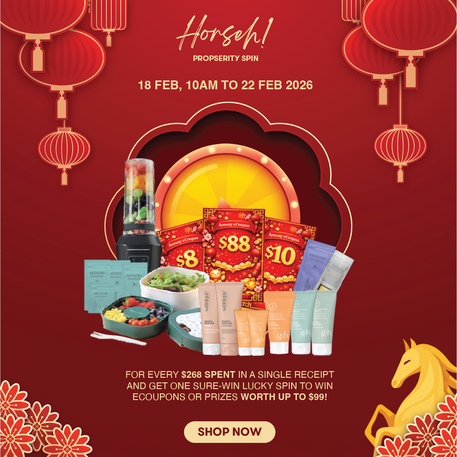 Amway Singapore Amway Singapore