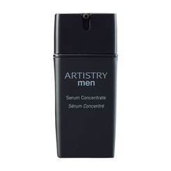 ARTISTRY Men 浓缩精华露 – 30毫升