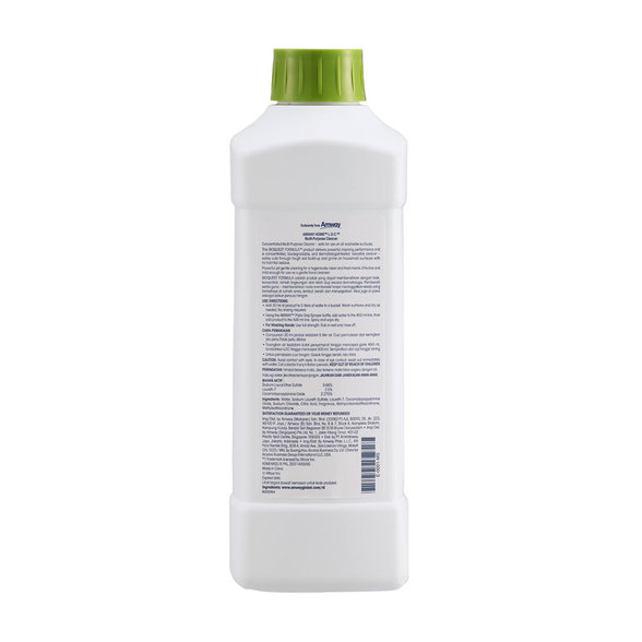 multi purpose cleaner amway home l o c amway singapore