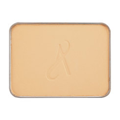 ARTISTRY EXACT FIT Pressed Powder - Translucent 13g