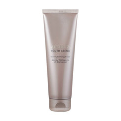 ARTISTRY YOUTH XTEND Rich Cleansing Foam - 125ml