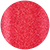 Sweet Melon