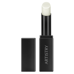 Artistry Go Vibrant™ Sheer Lip Balm 3.0g