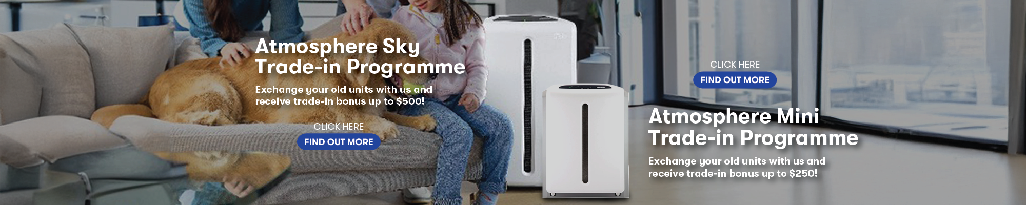 Amway Singapore Amway Singapore