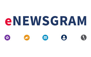enewsgram-thumbnail.jpg