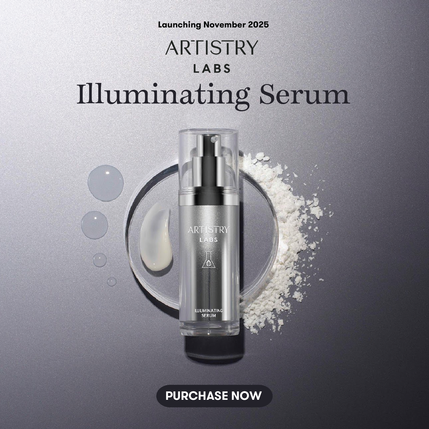 Amway Singapore Amway Singapore