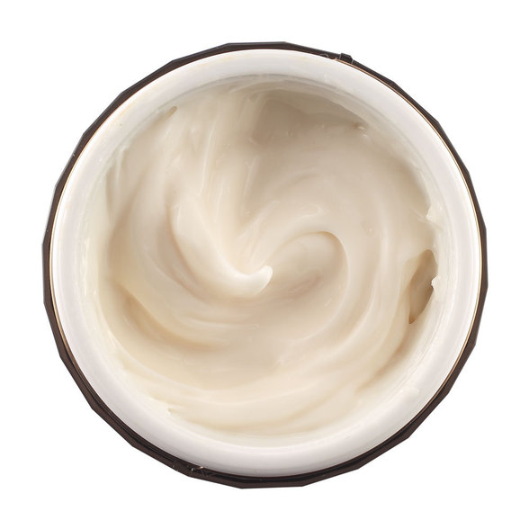 Artistry Supreme LX Regenerating Cream | Amway Singapore