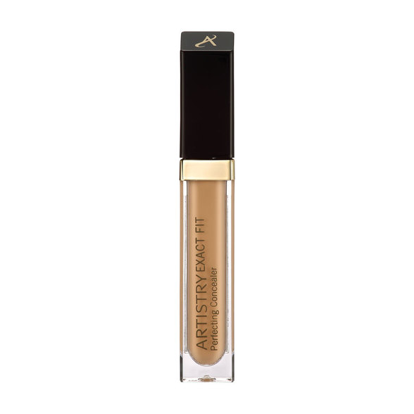 artistry concealer