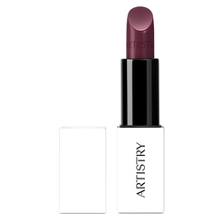 Artistry Go Vibrant™ Cream Lipstick 3.8g - Berry Special Evening 104