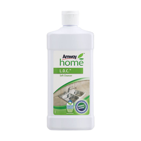 LOC 110486 1  Amway WF Product 588Wx588H