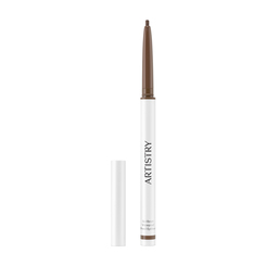 ARTISTRY GO VIBRANT Waterproof Pencil Eyeliner - Brown