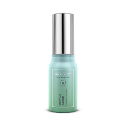 Artistry Skin Nutrition Defying Serum