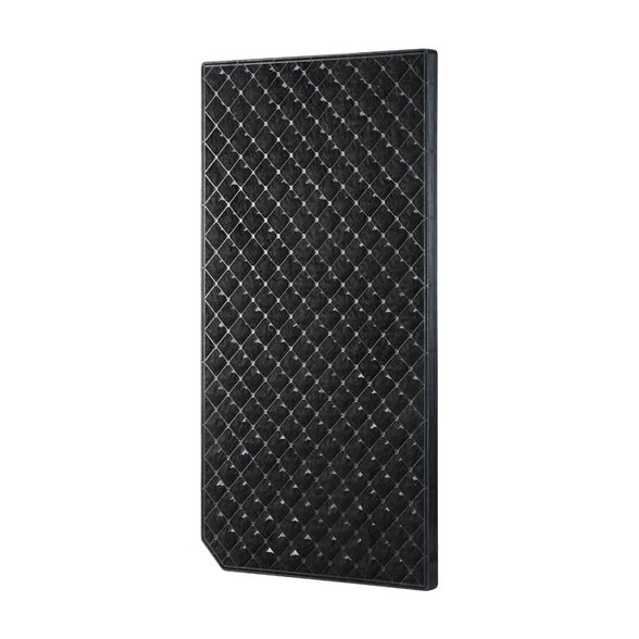 Atmosphere sky carbon filter discount