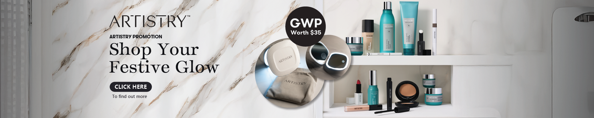 Amway Singapore Amway Singapore