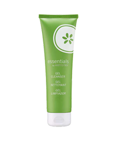 Beauty | Amway Singapore