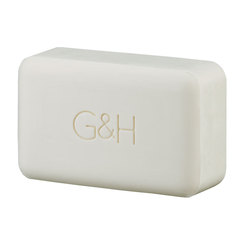 G&H PROTECT+ Bar Soap - 150g x6